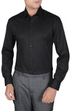 Men's Formal Shirt