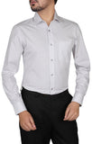 Men's Formal Shirt