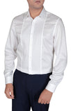 Men's Premium Formal Shirt