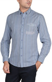 Full Sleeve Casual Shirt