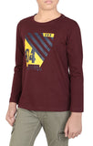 Boys' Tee Shirt (2-5 Years)