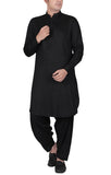 Men's Kabli Set