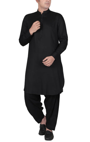 Men's Kabli Set