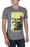 Men's Tee Shirt