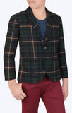 Prince Top