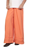 Girls' Palazzo