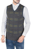 Men's Sweater