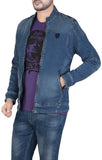 Men's Jacket