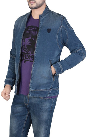 Men's Jacket