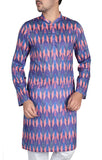 Men's Panjabi