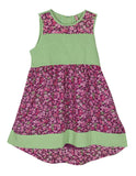 Girls' Dress