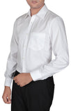 Men's Premium Formal Shirt