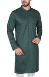 Men's Panjabi