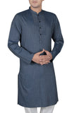 Men's Panjabi
