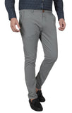 Men's Twill Pant