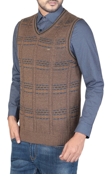Men's Sweater