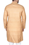 Men's Panjabi NATURAL ENDY