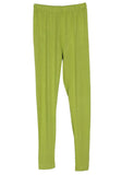 Junior Girls Leggings (10-15 Years Old)