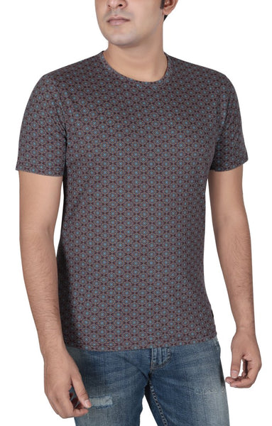 Men's Tee Shirt