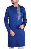 Men's Panjabi BLUE BELL