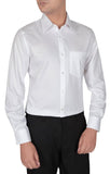 Men's Premium Formal Shirt