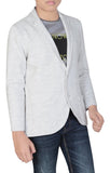 Boys' Jacket