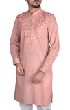 Men's Panjabi