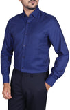 Men's Premium Formal Shirt