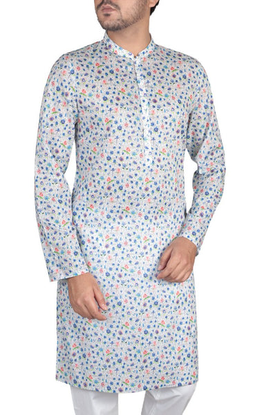Men's Panjabi