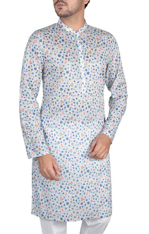 Men's Panjabi