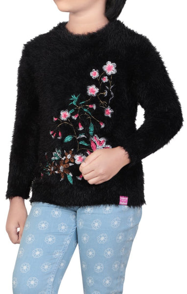 Princess Top