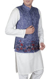 Men's Waist Coat