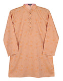 Boys' Panjabi