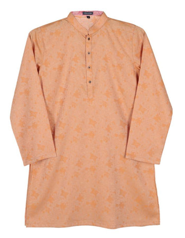 Boys' Panjabi