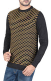 Men's Sweater