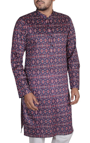 Men's Panjabi