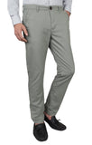 Men's Twill Pant