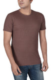 Men's Tee Shirt