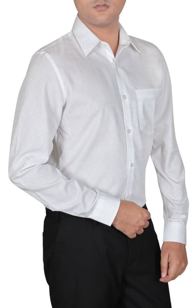 Men's Premium Formal Shirt