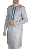 Men's Panjabi