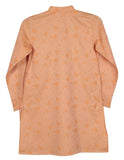 Boys' Panjabi