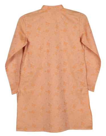 Boys' Panjabi