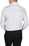 Men's Premium Formal Shirt