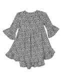 Girls Top (6-9 Years)