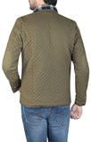 Men's Jacket
