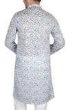 Men's Panjabi