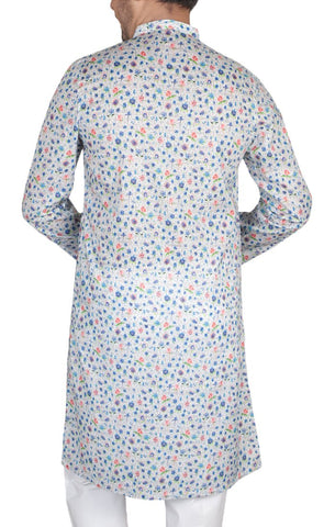 Men's Panjabi