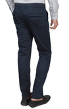 Men's Twill Pant