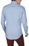 Men's Casual Shirt