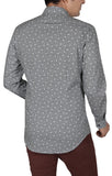 Men's Casual Shirt